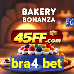 bra4 bet